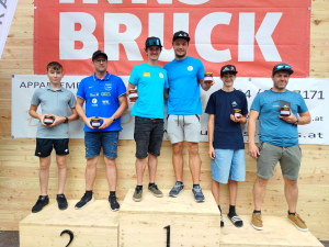 Sieger Doppelsitzer RR Austria Cup 2024 - copyright ÖRV.jpg