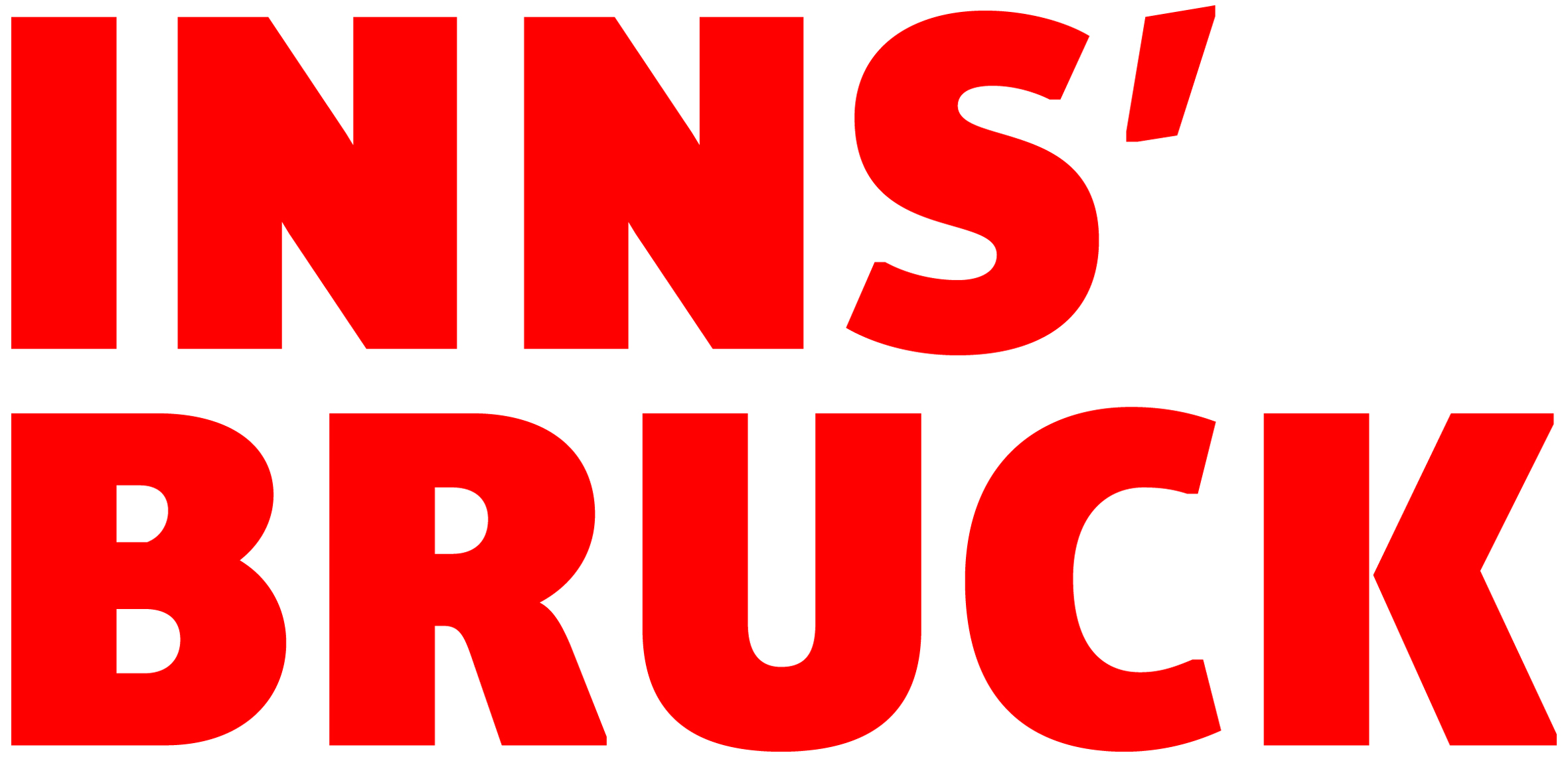 Logo_INNSBRUCK_cmyk.jpg