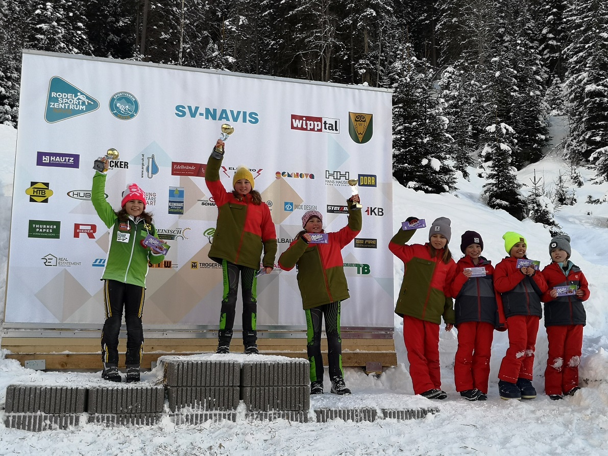 Austria Cup Navis-Schü2W.jpg